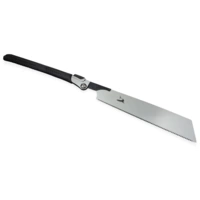 FAMEX 5525 Profi Japansäge - Kataba – Klappsäge 265mm – 15 Zähne pro Zoll FAMEX 5525 Profi Japansäge - Kataba – Klappsäge 265mm – 15 Zähne pro Zoll