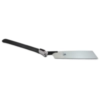 FAMEX 5525 Profi Japansäge - Kataba – Klappsäge 265mm – 15 Zähne pro Zoll FAMEX 5525 Profi Japansäge - Kataba – Klappsäge 265mm – 15 Zähne pro Zoll