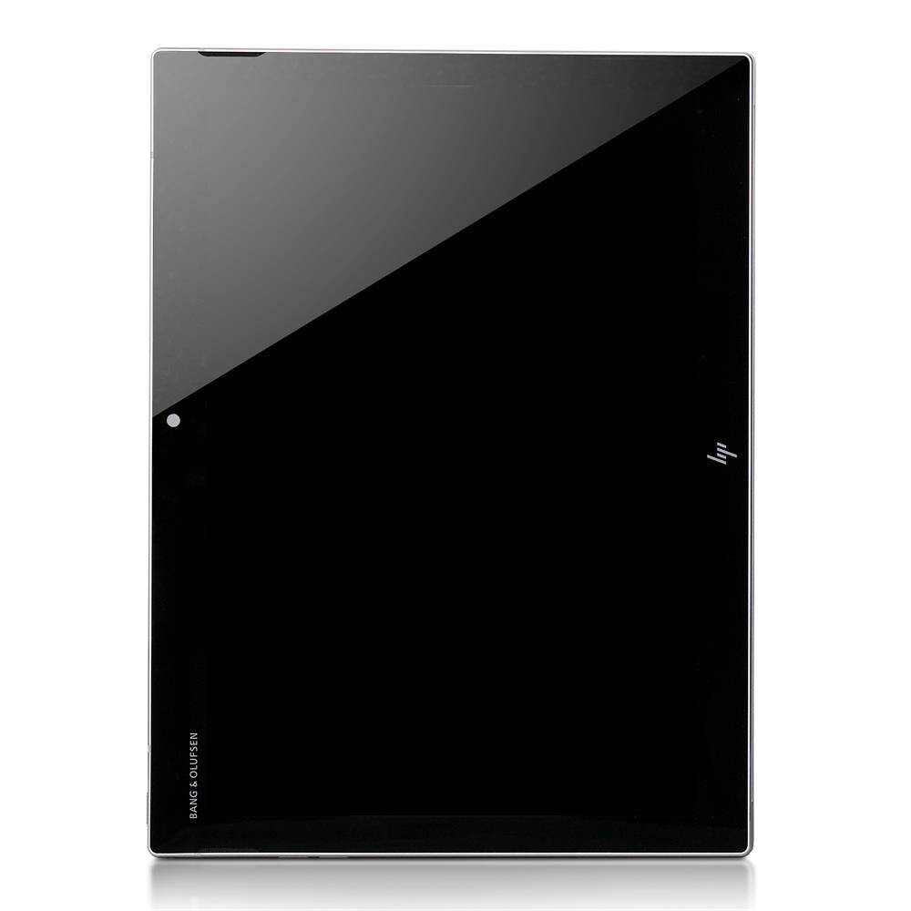 HP Elite x2 G4 (B-Ware) 31,2cm (12,3") Tablet (i5 8365U, 8GB, 256GB, 3000x2000, LTE-A, WiFi 6, CAM) W11