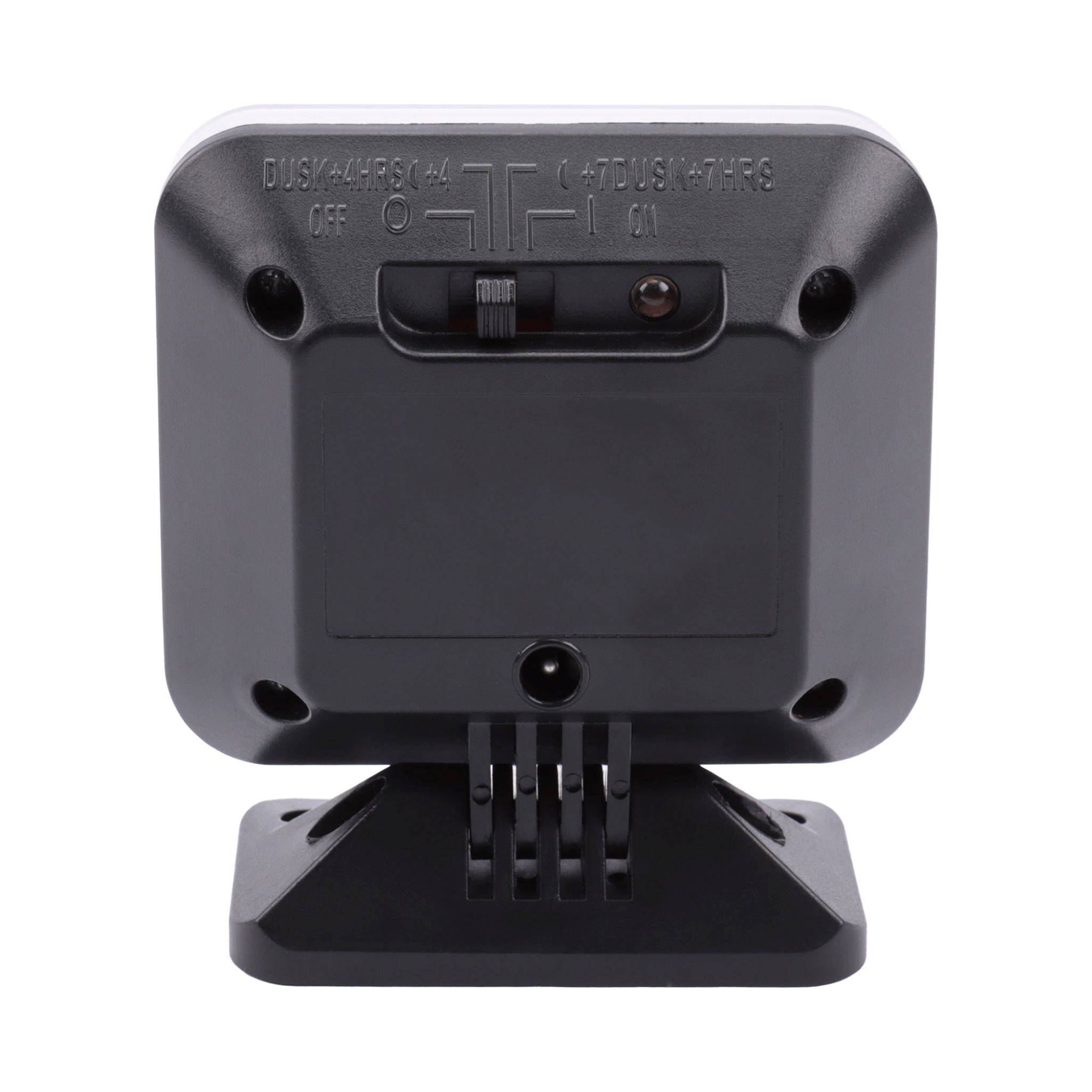 OLYMPIA TV 200 TV-Simulator zur Abschreckung von Einbrechern