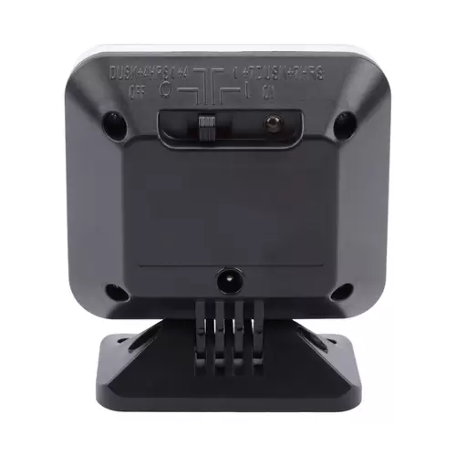 OLYMPIA TV 200 TV-Simulator zur Abschreckung von Einbrechern OLYMPIA TV 200 TV-Simulator zur Abschreckung von Einbrechern