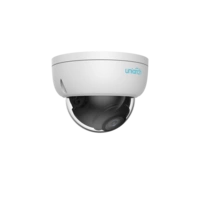 Uniarch by Uniview IPC-D122-PF28 Dome 2MP 2.8mm Uniarch by Uniview IPC-D122-PF28 Dome 2MP 2.8mm