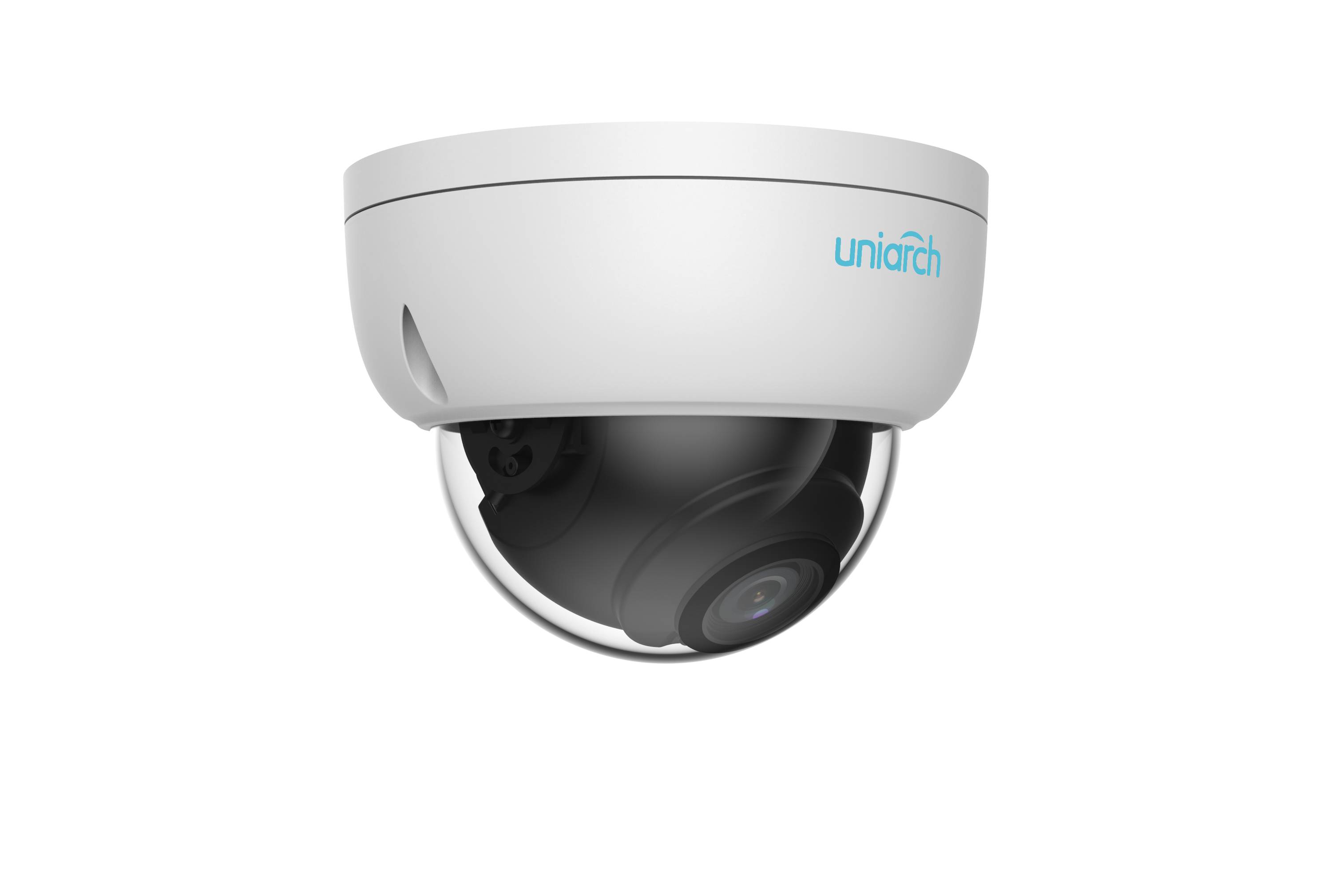 Uniarch by Uniview IPC-D122-PF40 Dome 2MP 4mm