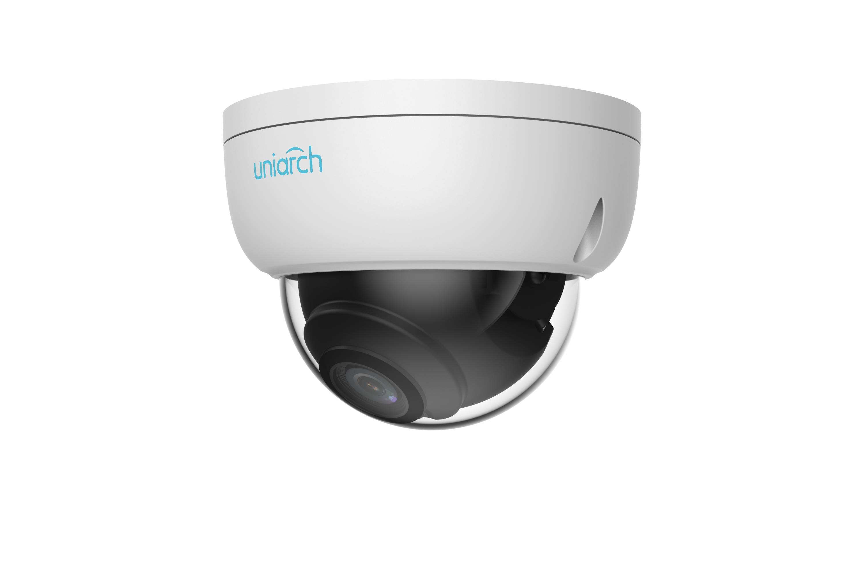 Uniarch by Uniview IPC-D122-PF28 Dome 2MP 2.8mm