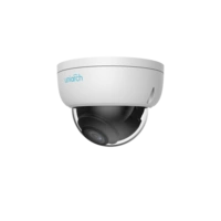 Uniarch by Uniview IPC-D122-PF28 Dome 2MP 2.8mm Uniarch by Uniview IPC-D122-PF28 Dome 2MP 2.8mm