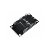 NodeMCU Lua WiFi V3 ESP8266 Serial WiFi Module CH340G for Arduino NodeMCU Lua WiFi V3 ESP8266 Serial WiFi Module CH340G for Arduino