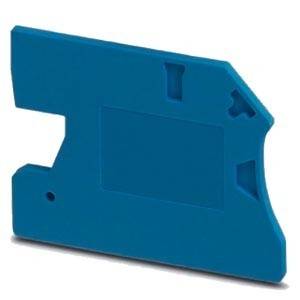 Siemens Dig.Industr. Deckel 8WH9005-3PB00