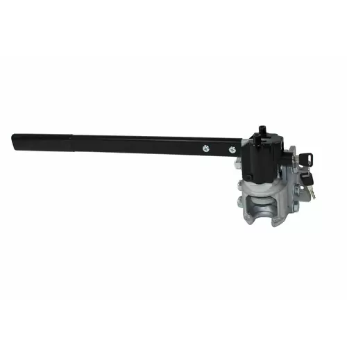 Race 3 Kupplungsträger Heckträger 3Räder klappbar QuickStop + Nekkar schwarz Gepäckbox 300 Liter Race 3 Kupplungsträger Heckträger 3Räder klappbar QuickStop + Nekkar schwarz Gepäckbox 300 Liter