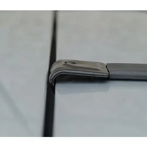 Logic Fahrrad Heckträger kompatibel mit für VW Touran 03-09 3 Räder Fahrradträger  Logic Fahrrad Heckträger kompatibel mit für VW Touran 03-09 3 Räder Fahrradträger