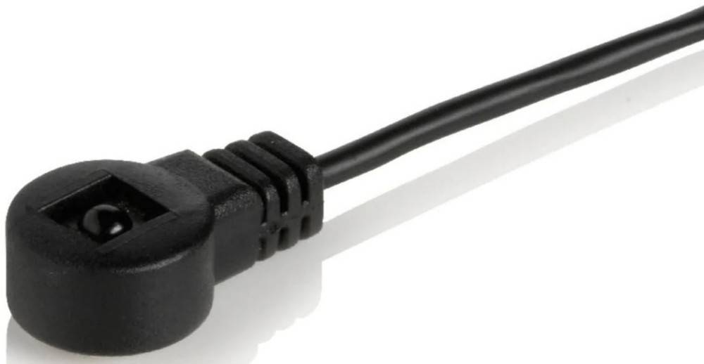 MARMITEK HDMI Switch MARMITEK Connect350