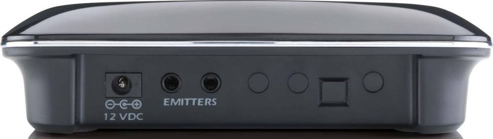 MARMITEK IR-Verlängerung MARMITEK InvisibCsw4