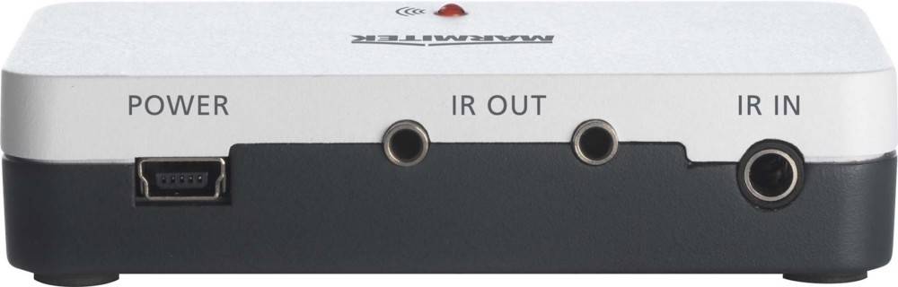 MARMITEK IR-Verlängerung MARMITEK InvisibleC6