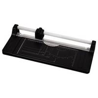 Hama Easy Cut R 320 - Trimmer - 320 mm
