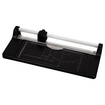 Hama Easy Cut R 320 - Trimmer - 320 mm