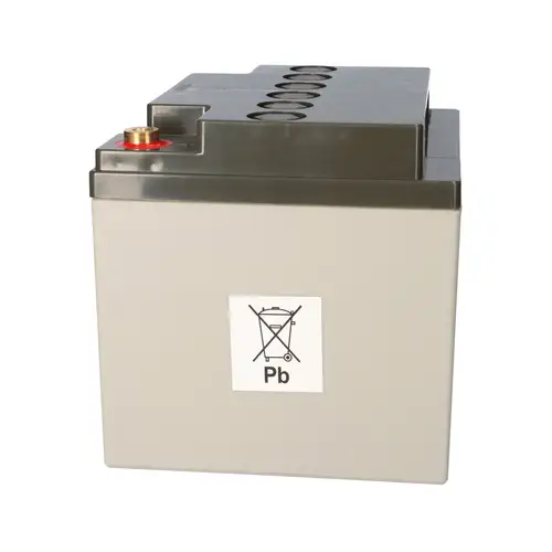 Bleigel Akku 4x 12V 38Ah kompatibel zu Rollstuhl E-Mobil Seniorenmobil u.a. Bleigel Akku 4x 12V 38Ah kompatibel zu Rollstuhl E-Mobil Seniorenmobil u.a.
