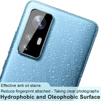 5x Kamera 9H Panzerhartglas für Xiaomi 12 3D KLAR Schwarzes ECHTES TEMPERED Panzerglas Kameraglas Kamerhartglas Kameraschutzglas Schutzglas 5x Kamera 9H Panzerhartglas für Xiaomi 12 3D KLAR Schwarzes ECHTES TEMPERED Panzerglas Kameraglas Kamerhartglas Kameraschutzglas Schutzglas