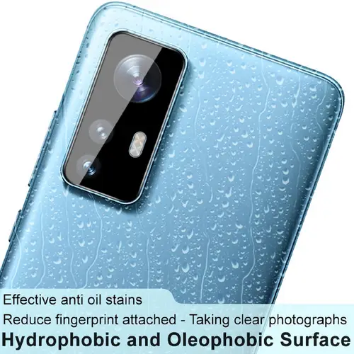 5x Kamera 9H Panzerhartglas für Xiaomi 12 3D KLAR Schwarzes ECHTES TEMPERED Panzerglas Kameraglas Kamerhartglas Kameraschutzglas Schutzglas 5x Kamera 9H Panzerhartglas für Xiaomi 12 3D KLAR Schwarzes ECHTES TEMPERED Panzerglas Kameraglas Kamerhartglas Kameraschutzglas Schutzglas