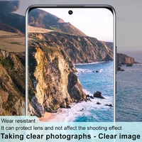 5x Kamera 9H Panzerhartglas für Xiaomi 12 3D KLAR Schwarzes ECHTES TEMPERED Panzerglas Kameraglas Kamerhartglas Kameraschutzglas Schutzglas 5x Kamera 9H Panzerhartglas für Xiaomi 12 3D KLAR Schwarzes ECHTES TEMPERED Panzerglas Kameraglas Kamerhartglas Kameraschutzglas Schutzglas