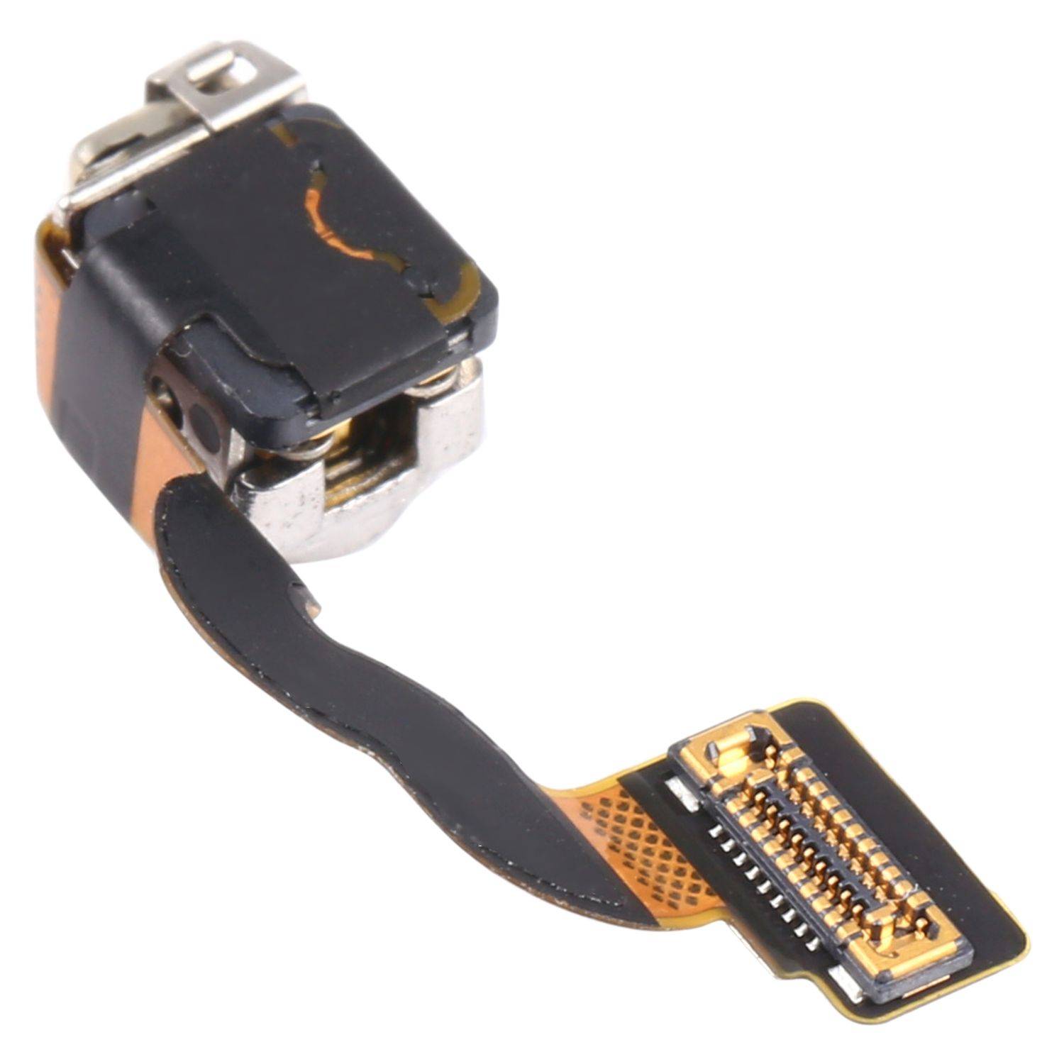Für Apple Watch 4. Gen 40mm Axis Zubehör Spin Achse Flex Cable