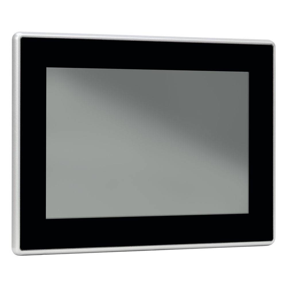 Eaton Panel-PC XP-504-10-A10-A01-2B
