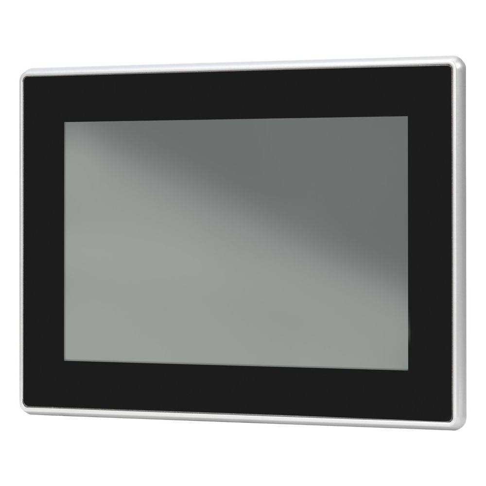 Eaton Panel-PC XP-504-10-A10-A01-2B