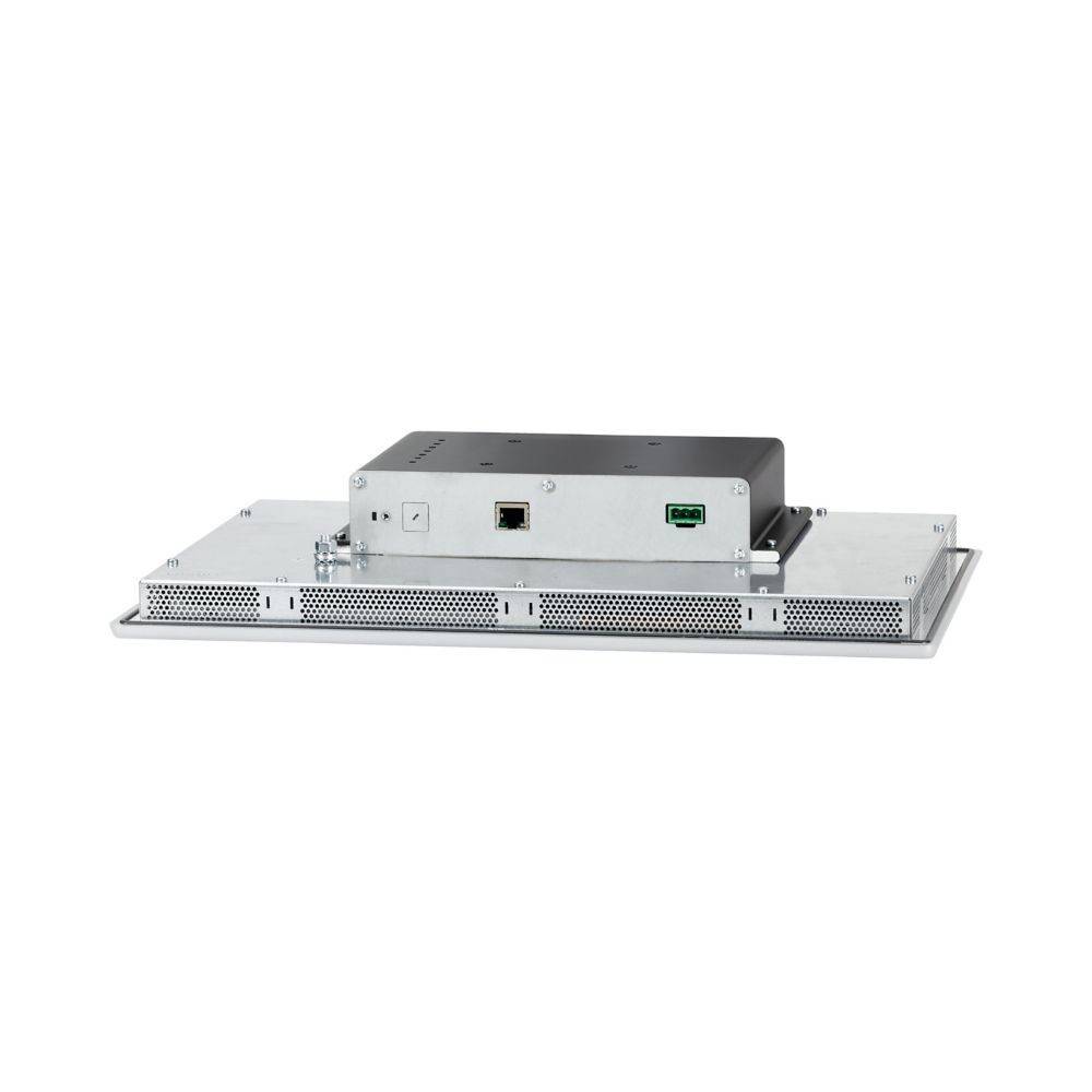 Eaton Terminal mit integriertem XP50415TERMINALEXT