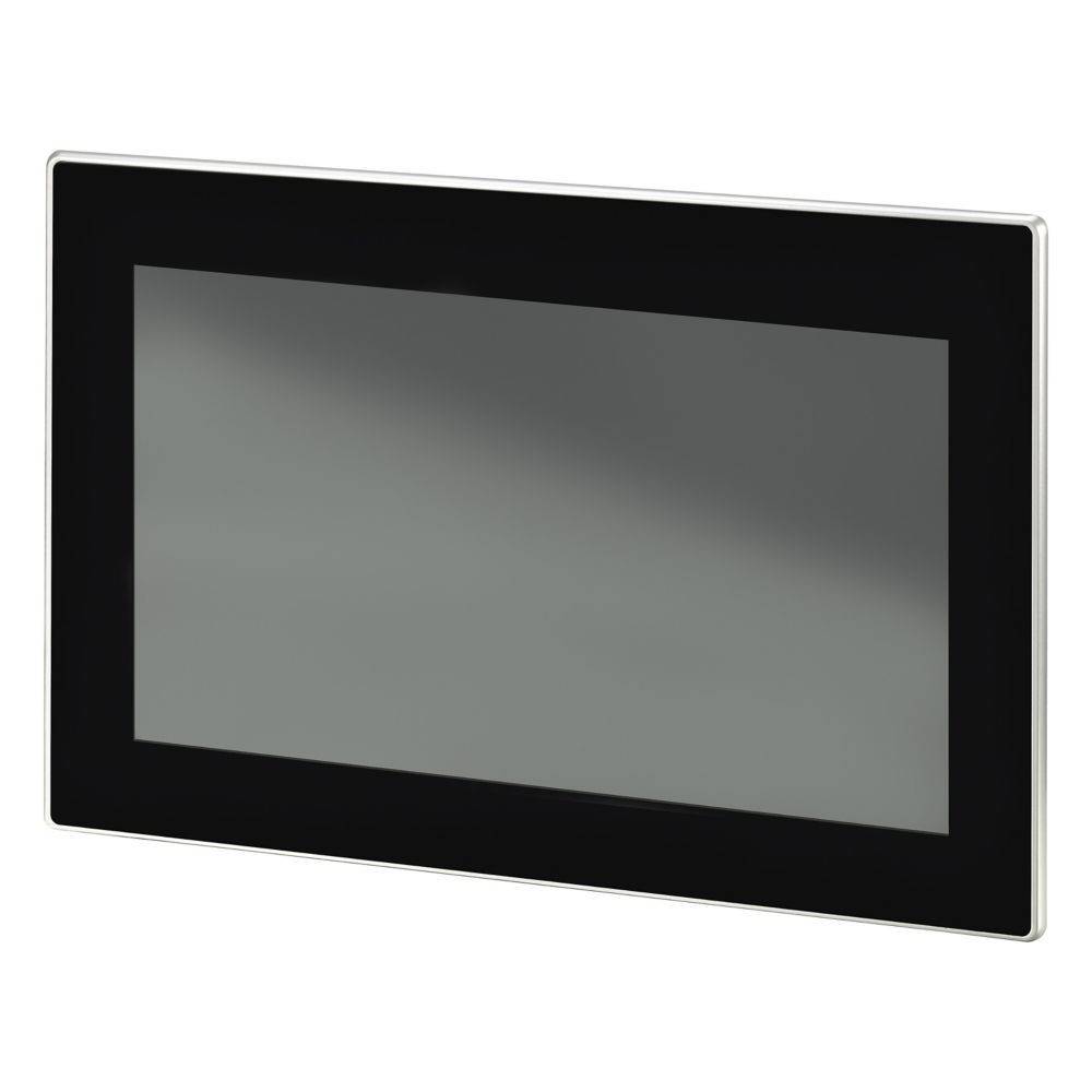 Eaton Panel-PC XP-504-10-A10-A01-2B