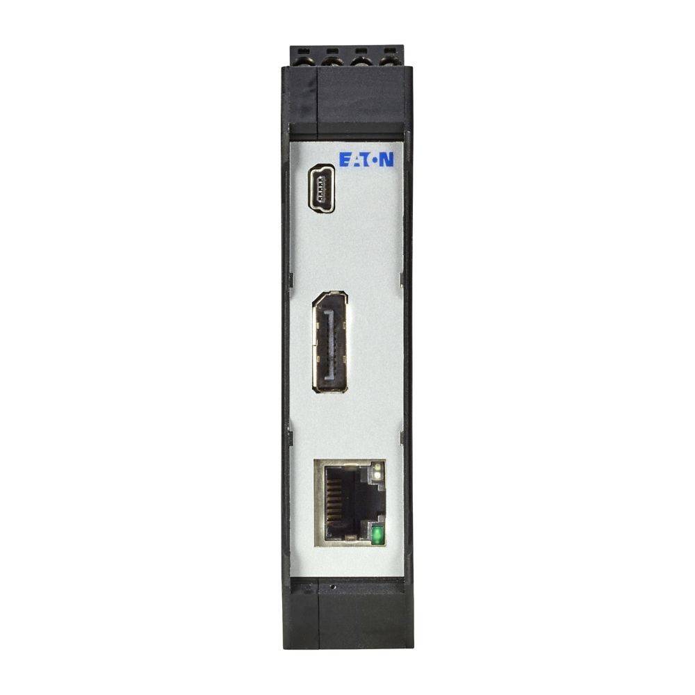 Eaton Extender TX-Modul XP-504-EXT-MODUL