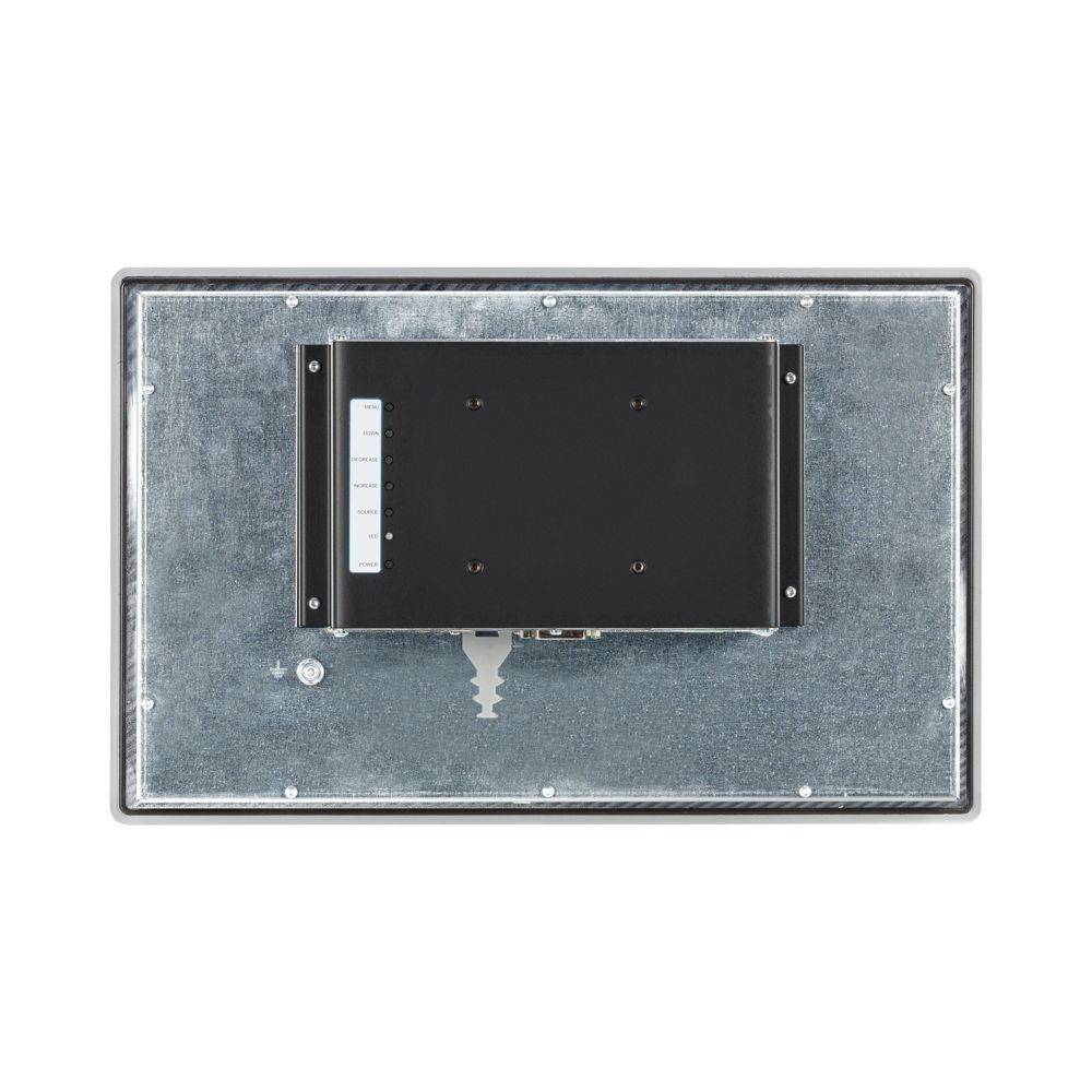 Eaton kapazitiver Multi-Touch XP-504-15-TERMINAL