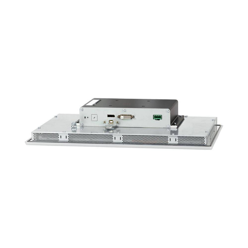 Eaton kapazitiver Multi-Touch XP-504-15-TERMINAL