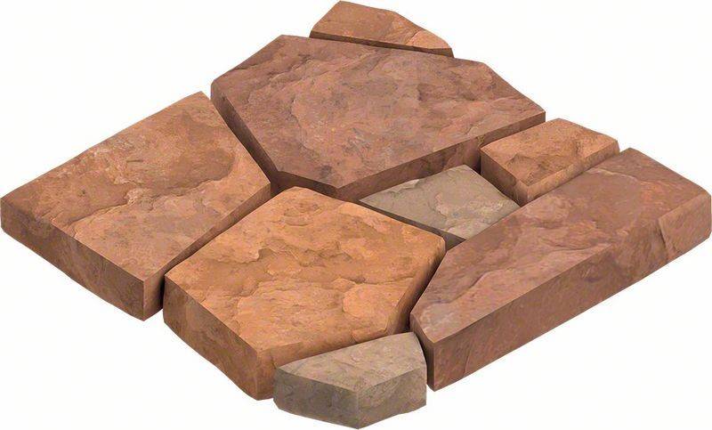 Bosch Power Tools SDS-Plus 7x Bohrer 2608900169