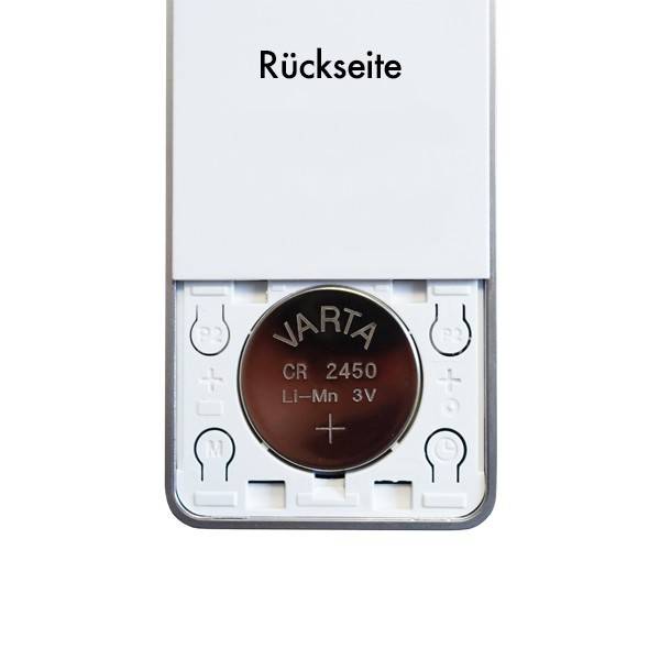 Kaiser Nienhaus Funk-Handsender 137250