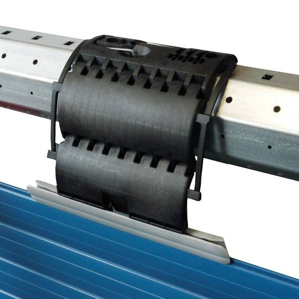 Kaiser Nienhaus Rollladen Sicherung 242000