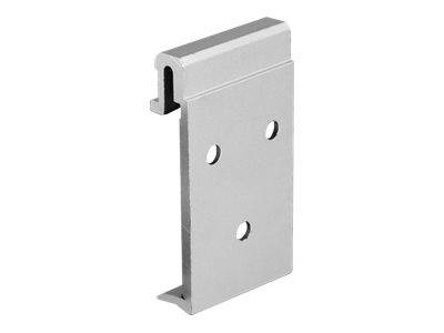 DeLOCK - Befestigungsclip - DIN schienenmontierbar