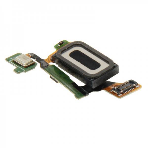 Samsung Galaxy S6 G920 G920F G9200 Hörmuschel Speaker Hörer Lautsprecher Zubehör