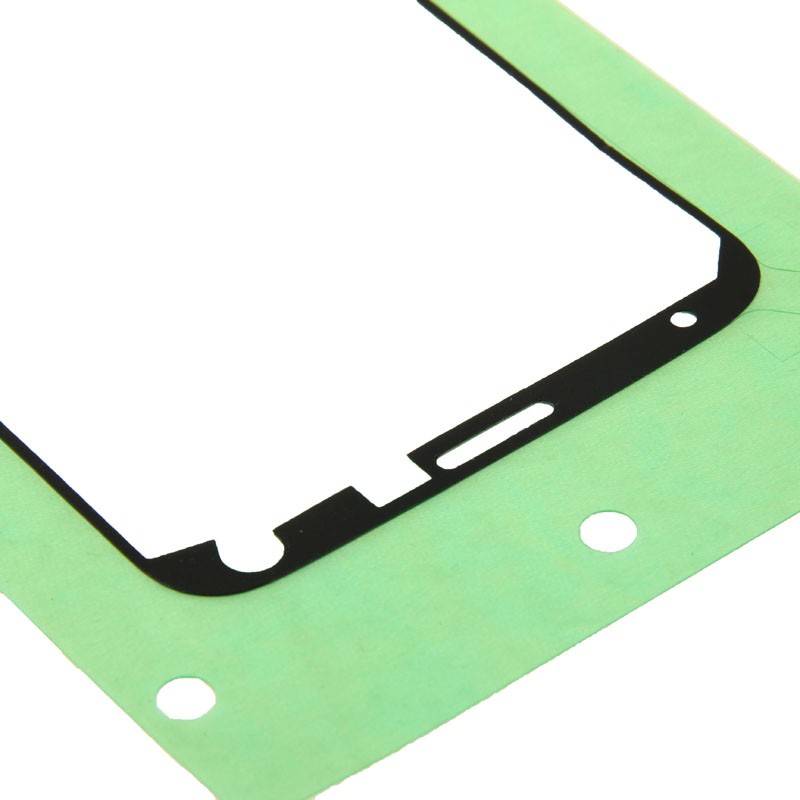 Klebefolie Kleber Sticker für Samsung Galaxy S5 I9600 SM-G900F