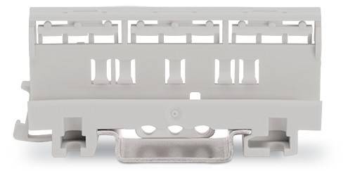 50 Stk. WAGO GmbH & Co. KG Befestigungsadapter 221-501