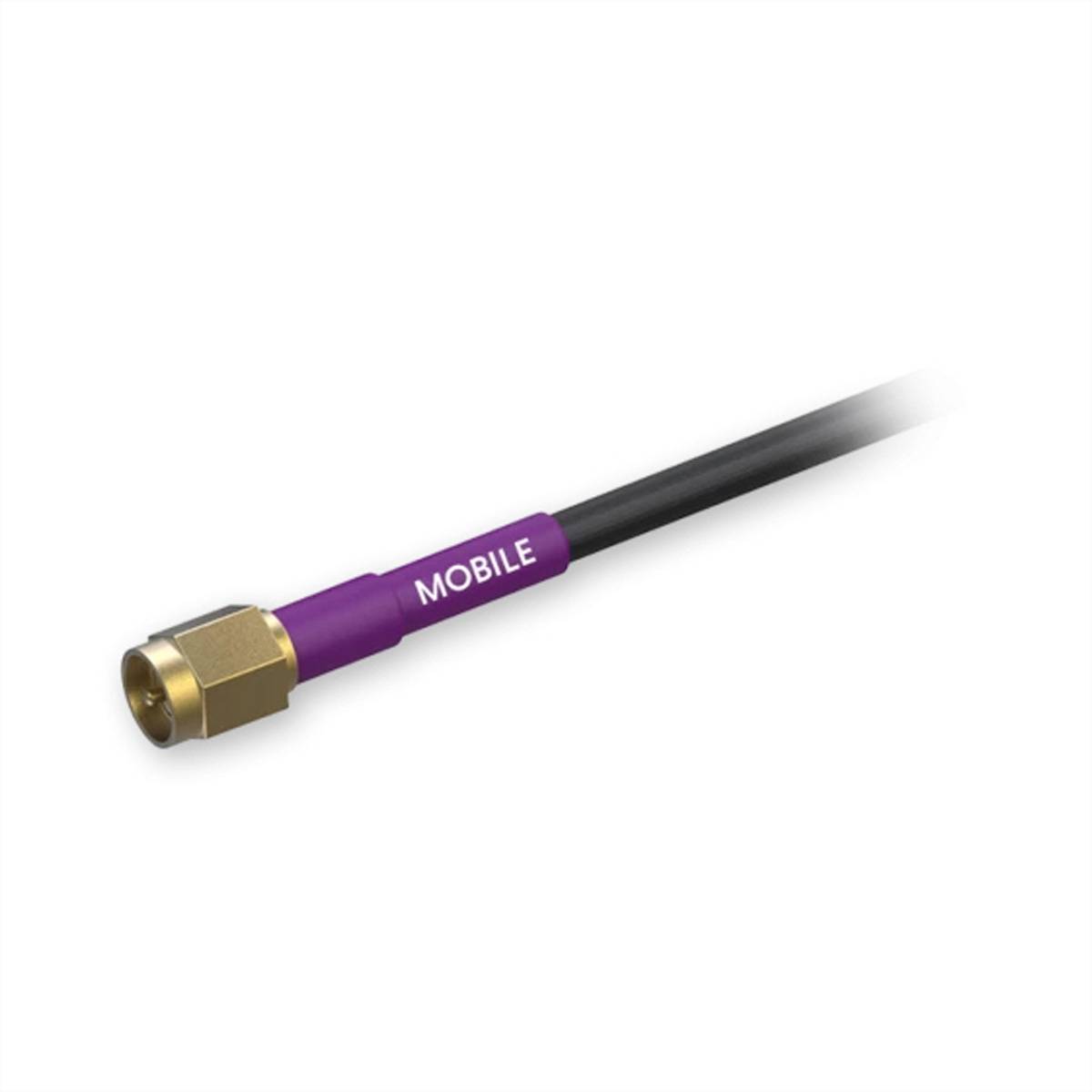 TELTONIKA PR1KS210 Antenne, MOBIL magnetisch SMA