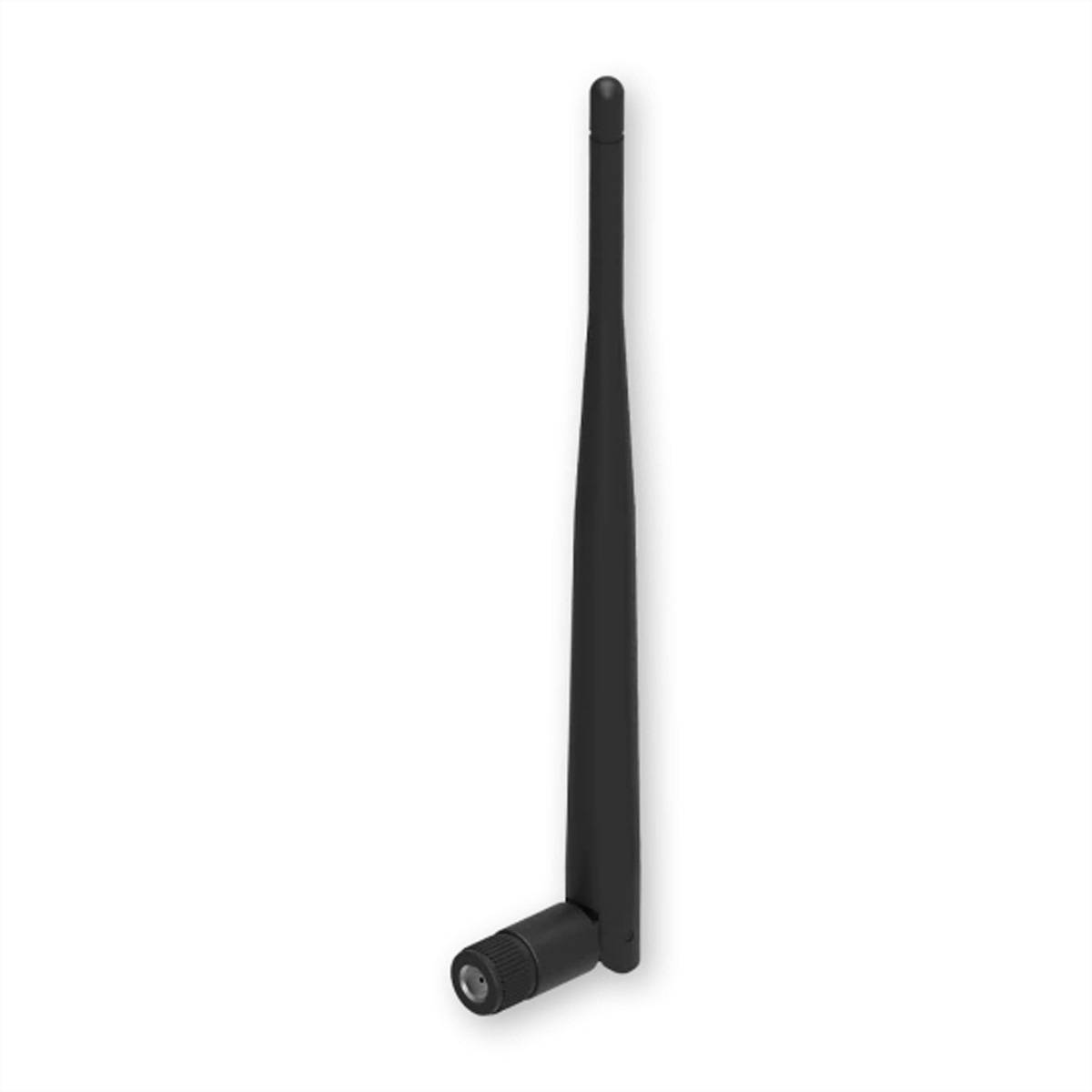 Teltonika - Antenne - Wi-Fi - 5 dBi - für Teltonika RUT200