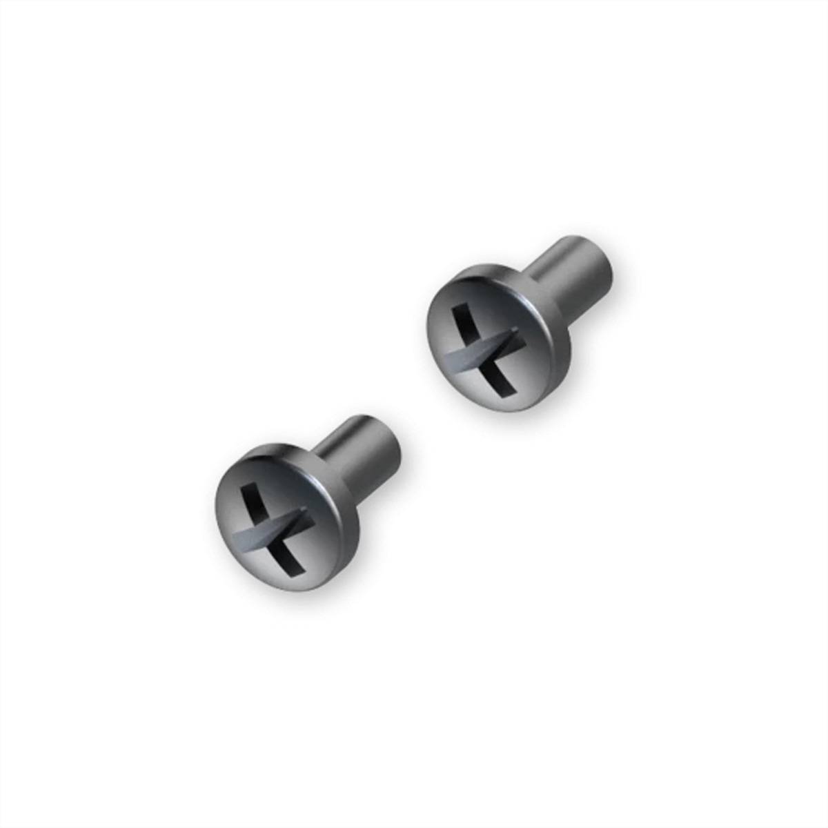 TELTONIKA PR5MEC11, kompakt DIN Rail KIT