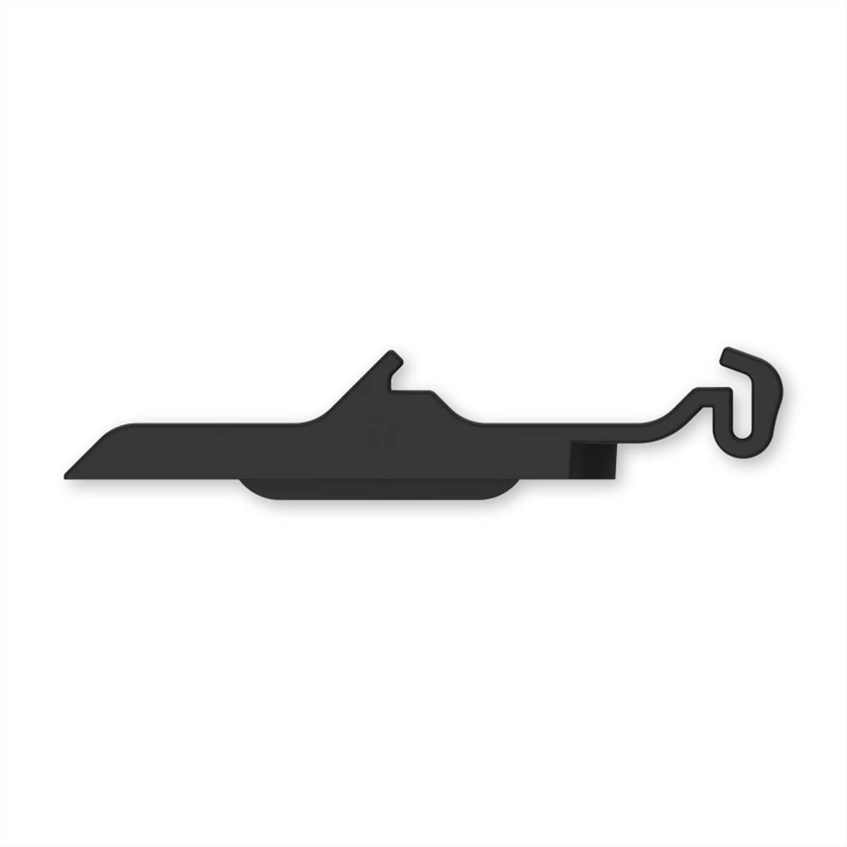 TELTONIKA PR5MEC11, kompakt DIN Rail KIT