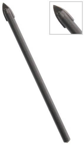 Schnabl Lanzenbohrer LB 6/150