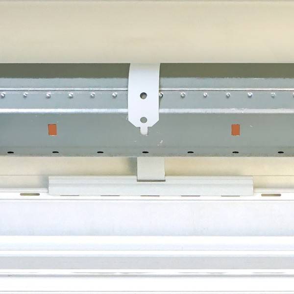 Kaiser Nienhaus Spezial-Aufhängefedern 241100