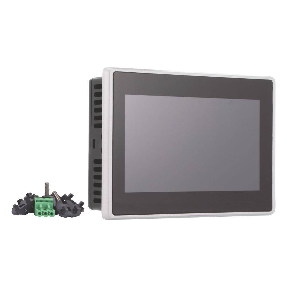 Eaton HMI Webpanel XH-303-70-A10-A00-2B