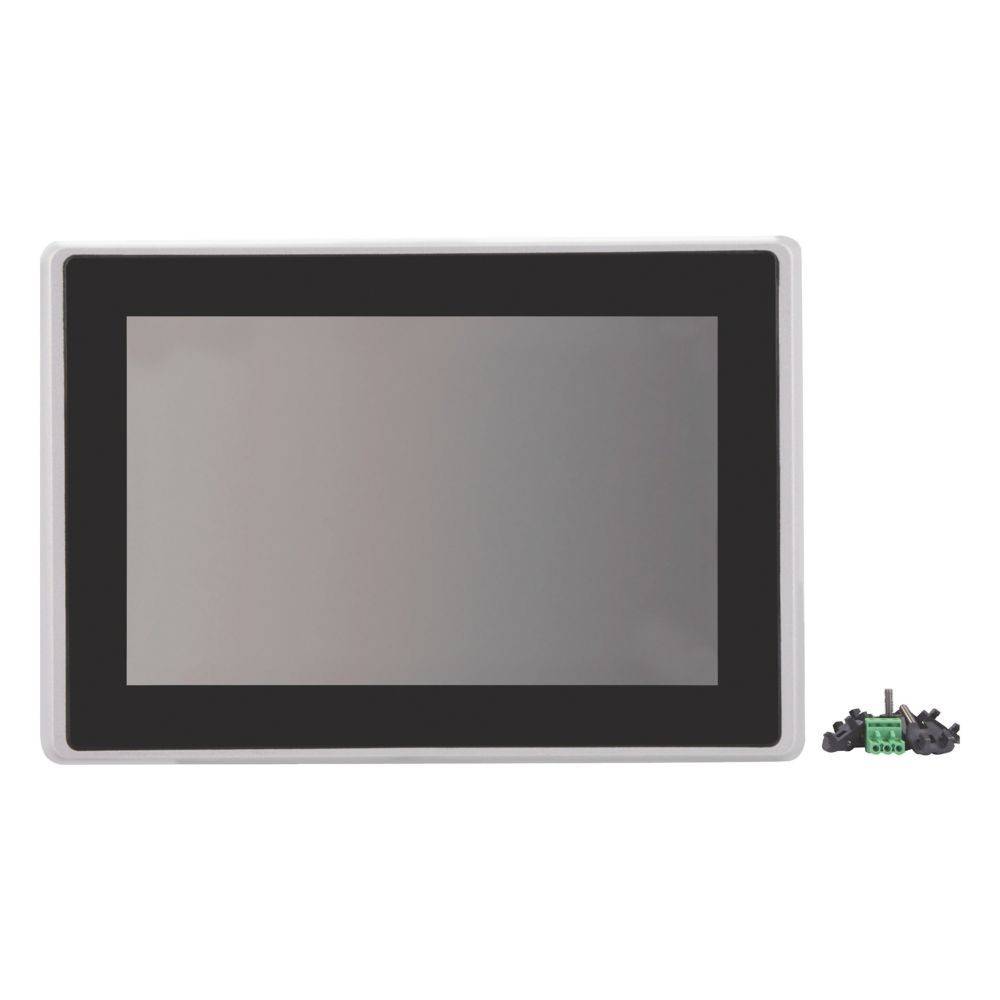 Eaton HMI Webpanel XH-303-70-A10-A00-2B