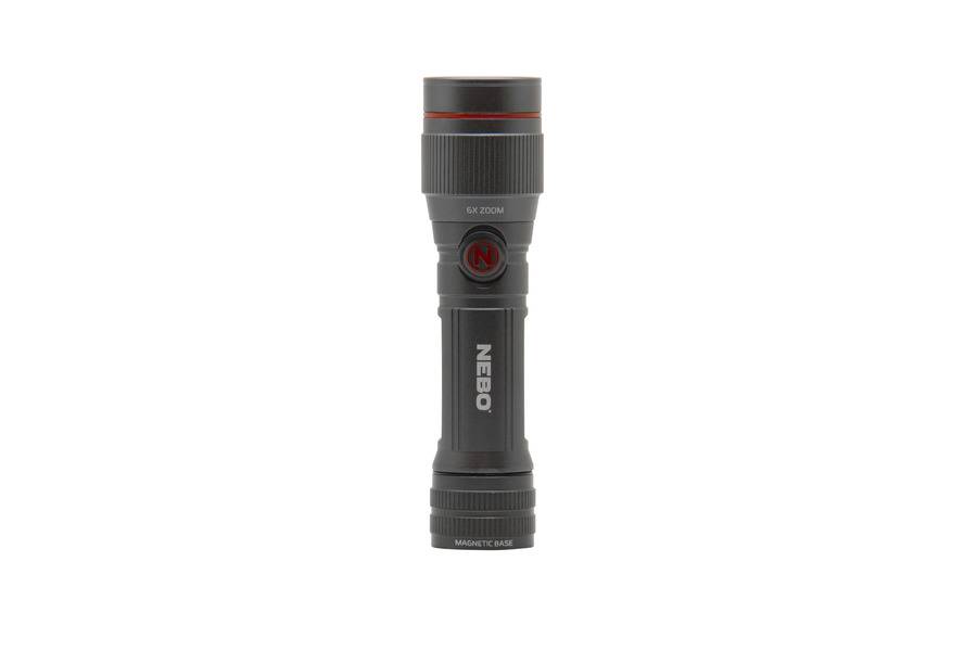 NEBO 450 FLEX