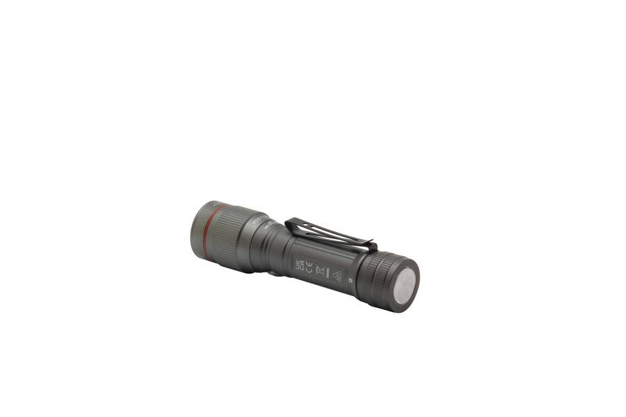 NEBO 450 FLEX