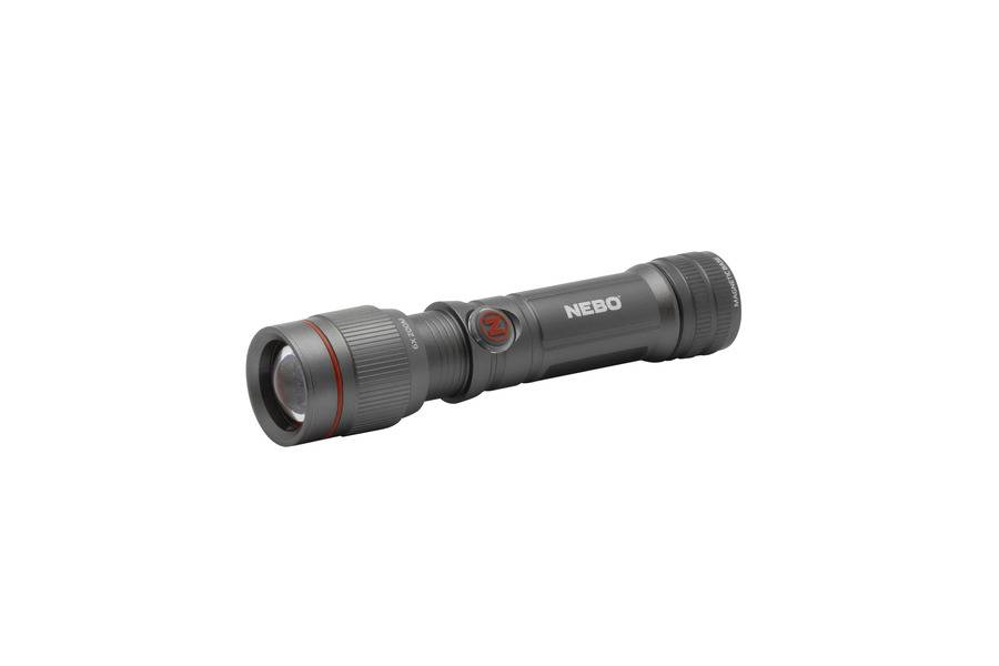 NEBO 450 FLEX