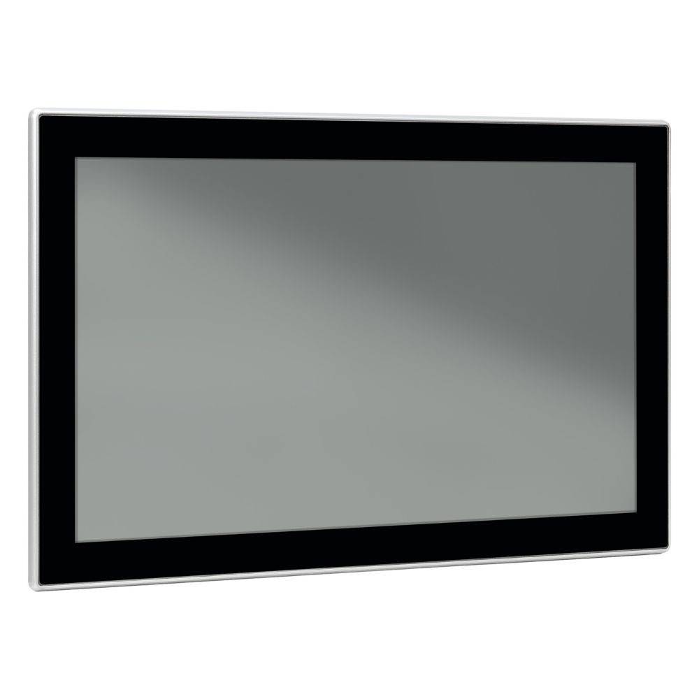 Eaton Panel-PC XP-504-21-A10-A01-2B