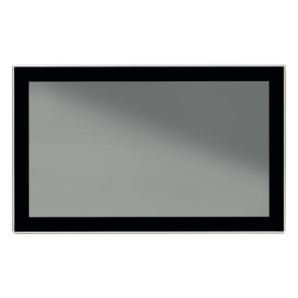 Eaton Panel-PC XP-504-21-A10-A01-2B